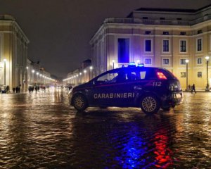 Напал на улице с молотком: в Италии экс-любовник забил украинку