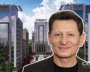 Суд не конфіскував незадекларовані 3 млн грн у нардепа від &quot;Батьківщини&quot;