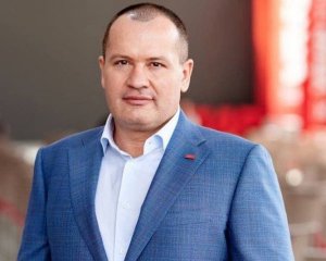 Руководитель исполкома &quot;УДАРа Виталия Кличко&quot; об отопительном сезоне: правительство должно вернуть 37 млрд грн долгов громадам