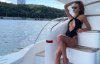 Обрали "Міс Україна-2021": найсексуальніші фото переможниці