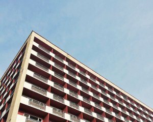 Болгарія не заселятиме в готелі туристів без Covid-сертифікатів