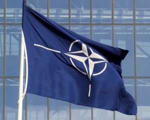 Росія не має боятися вступу України в НАТО - Столтенберг