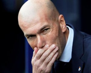 Хто допоможе Мессі виграти Лігу чемпіонів