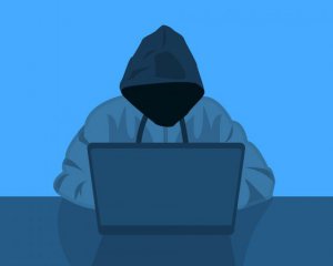 Сайт КМІС зазнав кібератаки після знижених рейтингів президента і його партії