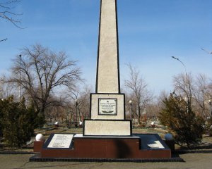 Поспішали випробувати: на космодромі вибухнула ракета