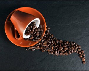 Ученые доказали новую пользу кофе