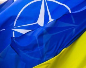 В России признали, что не могут помешать сближению Украины и НАТО