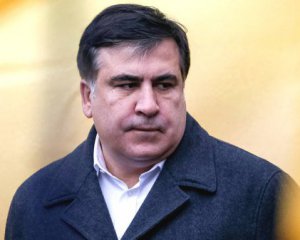 Премьер Грузии прокомментировал заявления об убийстве Саакашвили в больнице