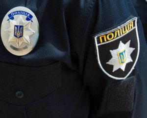 У Херсонській області поліцейського знайшли повішеним