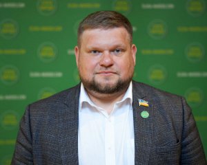 НАЗК прокоментували історію із матір&#039;ю &quot;слуги&quot; Клочка, яка накупляла майна на 14,5 млн грн