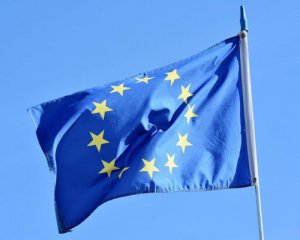 Украину оставят в списке безопасных для ЕС стран - СМИ
