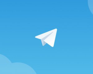 Telegram буде показувати рекламу