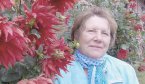 Бульби жоржин обробляють парафіном