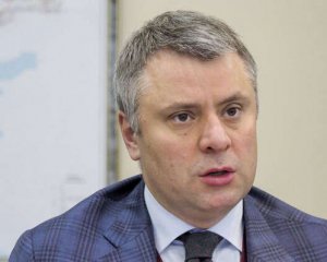 Німеччина не залучила Україну до обговорення сертифікації &quot;Північного потоку-2&quot;