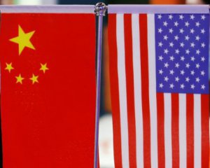 Байден і лідер Китаю домовилися про віртуальну зустріч