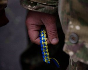 Оккупанты на Донбассе убили украинского воина, еще один ранен