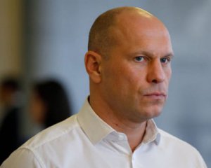 Кива проиграл апелляцию за жомовую яму