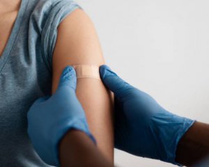 Другу дозу Covid-вакцини можна отримати з запізненням - МОЗ