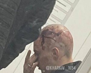 Винуватець ДТП у Харкові має умовний термін за стрілянину в магазині