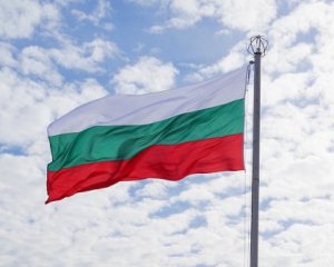 Болгария ограничивает въезд для украинцев