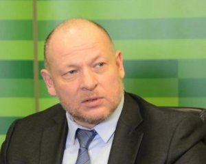 Миллиардные растраты ПриватБанка: Дубилет в Израиле, дело разрешили расследовать заочно