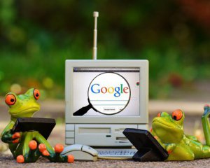 Подросткам разрешили удалять свои фото из результатов Google поиска