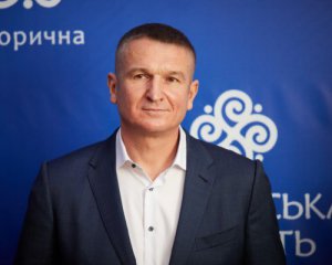 Адмінресурс Зеленського на виборах: на голову ОДА написали заяву до поліції