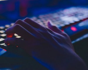 Російського хакера можуть посадити на 60 років