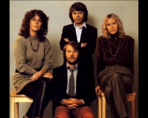Культовий гурт ABBA ошелешив фанів заявою