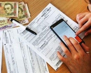 Майже 10% сімей лишилися без субсидій