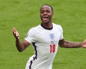 Стало відомо, яких зірок хоче підписати Хаві у "Барселону"