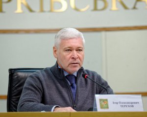 Оточення очільника Харкова підозрюють в мільярдному розкраданні Укрексімбанку