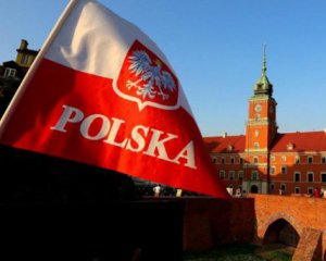 Польські лікарі безкоштовно прооперують 150 українок з онкохворобами