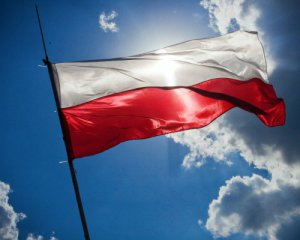 МЗС Польщі здивувало заявою про дискримінацію поляків в Україні