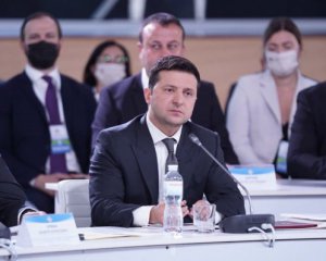 Заступника Єрмака перевіряють на конфлікт інтересів через форум &quot;Україна 30&quot;