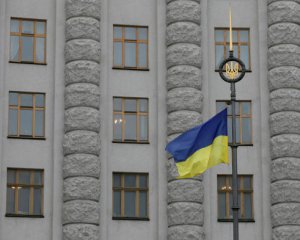 Кремль боїться успіхів України - депутат Європарламенту