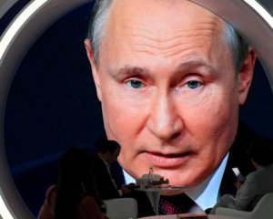 Путин будет бороться за газовый рынок Европы – Климкин