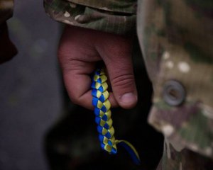 Російські окупанти вбили українського воїна поблизу Павлополя