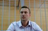 В России задержали детективов, помогавших в расследованиях Навального