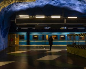 Громадський транспорт Києва курсуватиме довше: коли та чому