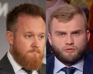 Двоє "слуг народу" проголосували проти боротьби з коронавірусом