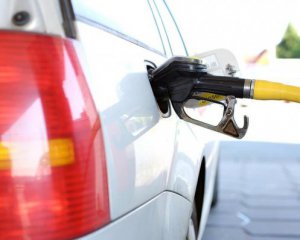 Бензин знову подорожчає: оновили граничну вартість пального для АЗС
