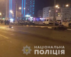 Адвокат 16-летнего мажора Харьковского заявила об угрозах