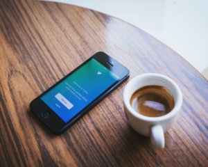 Instagram и Twitter перестали враждовать