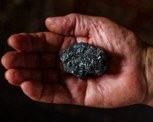 Понад 40 країн заявили про відмову від вугілля. Україна серед них