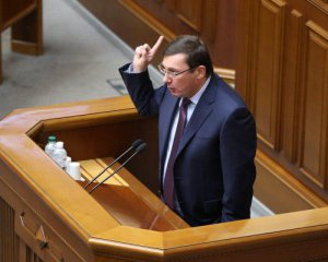 За вказівкою Джуліані ексгенпрокурор вигадав план розслідування проти Байдена в Україні - Guardian
