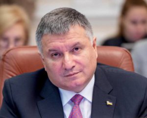 Аваков раскритиковал украинскую политику и рассказал о своем возвращении