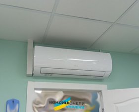 Монтаж кондиционера: какие нюансы учесть, чтобы не выбросить деньги на ветер