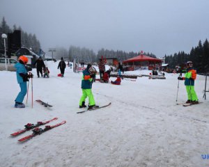 На Новий рік ресторани та курорти працюватимуть лише для вакцинованих - Ляшко