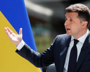 Закон об олигархах, подписанный Зеленским, оценит "Венецианская комиссия"